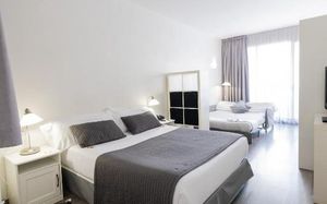ATENEA CALABRIA APARTMENTS 3*