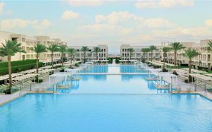 JAZ MAKADI AQUAVIVA (EX. JAZ AQUAVIVA) 5*