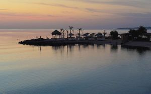 SUN & SEA HURGHADA HOTEL 3*