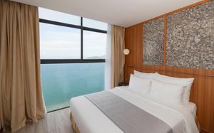 MAJESTIC PREMIUM NHA TRANG (5*)