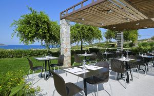 ELEFTHERIA HOTEL 3*