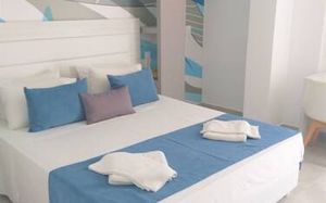 SUN BOUTIQUE HOTEL (EX. MIRO SUN) 3*