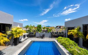 PLOEN CHAWENG KOH SAMUI 3*