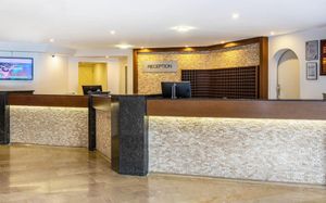 LABRANDA ALANTUR 5*