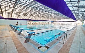 MARDI PLAZA 3*