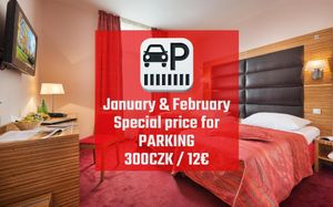 SONATA HOTEL 4 *