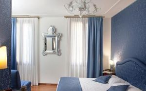 CA' D'ORO 3*