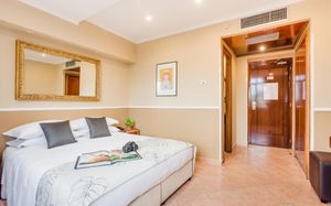 ARCHIMEDE RAELI 4*