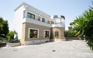 CERVARA PARK 4*