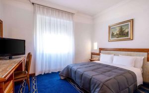 NOVA DOMUS HOTEL AND SUITES 4*