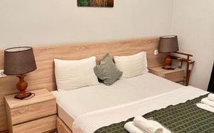 PICCOLO CASA BELLA 3*