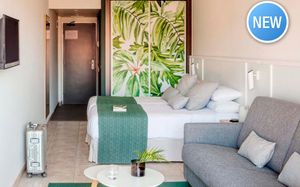 AQUA BERTRAN PARK 4*
