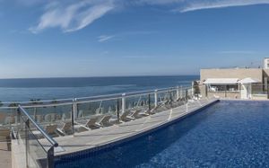 ROSAMAR MARITIM 4 *