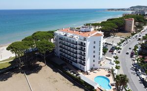 BEST TERRAMARINA 4*