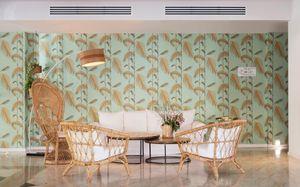 THE 15TH BOUTIQUE HOTEL 3*