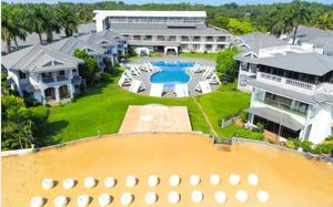 BAYWATCH RESORT   3*