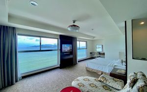 BEST WESTERN PREMIER HAVANA NHA TRANG 5*