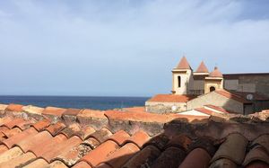 MEDITERRANEO (CEFALU) 3 *