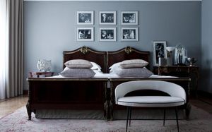 GRAND ET DE MILAN 5*
