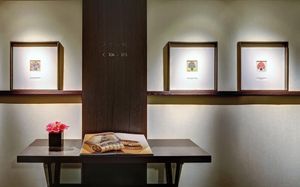 BULGARI 5*