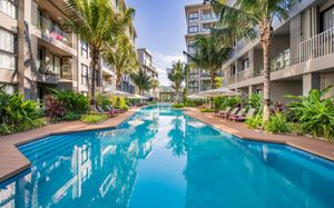 DIAMOND RESORT PHUKET 4*