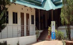 GRACIANO COTTAGES 3*