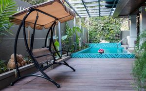 RIVA GOLD COAST 3*