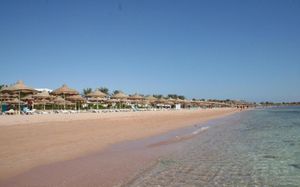 GAFY RESORT AQUA PARK 4*