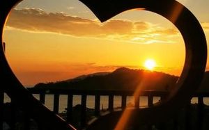 SYMBOLA OLUDENIZ BEACH HOTEL 3*