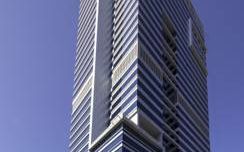 STELLA DI MARE DUBAI MARINA HOTEL 5*