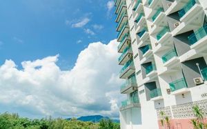 ADYA HOTEL LANGKAWI 4*