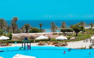 ROYAL BRAYKA BEACH (EX. ZEE ROYAL BRAYKA BEACH RESORT) 5*