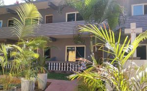 COCKS TOWN BEACH STAY GUESTHOUSE