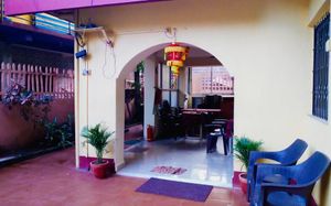 SIDDHA PRERNA GUESTHOUSE