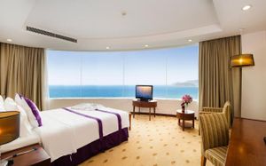 TTC HOTEL PREMIUM (EX. MICHELIA) 4*