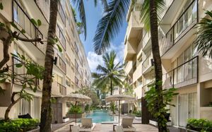 THE AKMANI LEGIAN 4*