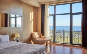 NOBEL HOTEL 4*