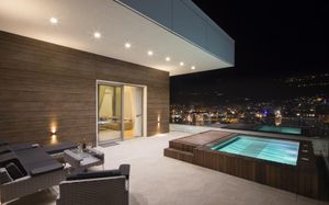 WOW HOTEL 4*