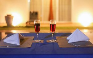 WHITE ROSE BEACH RESORT (EX. SUNSET BEACH) 2*