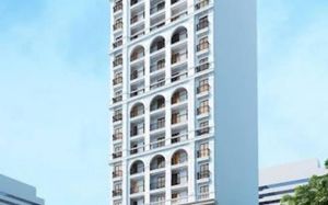 PUTIN NHA TRANG HOTEL (EX. FORTUNE HOTEL & SPA NHA TRANG; VOLGA HOTEL) 4*