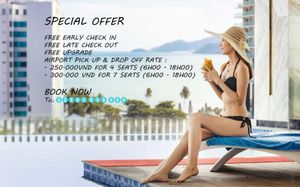 LIBRA HOTEL 4*