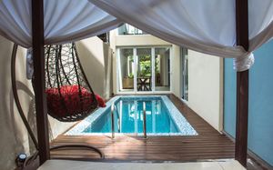 KINGS LANDING UNAWATUNA 4*