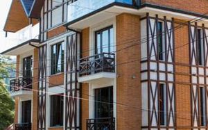 MILANO PALACE 4*