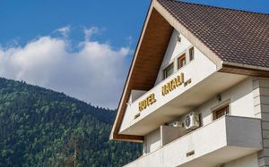 NATALI HOTEL 4*
