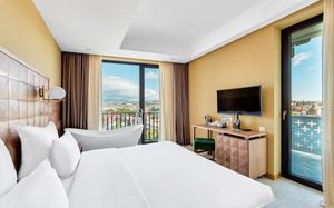 AMANTE NARIKALA 4*
