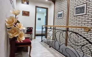 MEIDAN INN 3*