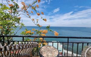NGOC CHAU HOTEL 3*