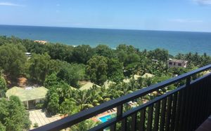 SUMMER DREAM HOTEL PHU QUOC 3*