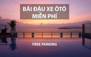 DTX HOTEL NHA TRANG 4*