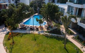 GAIA HOTEL PHU QUOC 3*